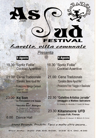 assudfestival_2006